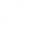 Config